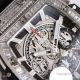 AAA Swiss Replica Hublot Spirit of Big Bang Titanium 42 Watch with Baguette diamonds (4)_th.jpg